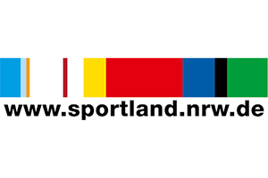 Sportland NRW