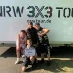 NEGChicagoBullsKids_2_11o_3