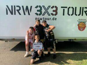 NEGChicagoBullsKids_2_11o_3