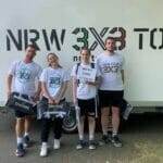 AloahBitches_8_mix_2