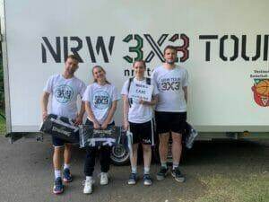 AloahBitches_8_mix_2