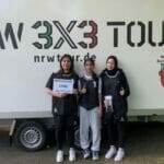 JAGDreamTeam_4_08w_3