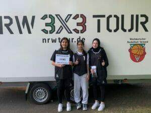 JAGDreamTeam_4_08w_3