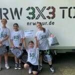 DiedrieMuseltiere_4_08w_1