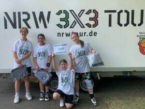 DiedrieMuseltiere_4_08w_1