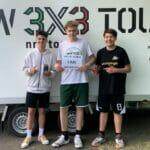 Weiglchiller_5_07m_3