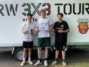 Weiglchiller_5_07m_3