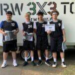 JAGSplashbrothers_5_07m_1