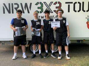 JAGSplashbrothers_5_07m_1