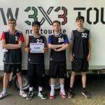 JAGOvertimeHoopers_7_05m_3