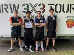 JAGOvertimeHoopers_7_05m_3