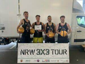 3x3 Team Essen_11_HA_1