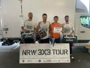 Dublin Vytis_11_HA_2