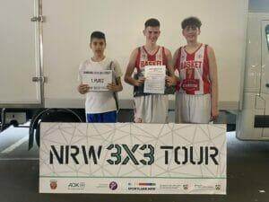 Basket Duisburg_3_09o_1