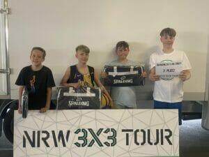 Strandschnitzel_2_11o_2