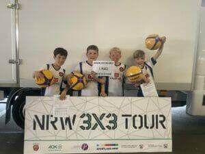 OTVBestMatesever_1_13o_1