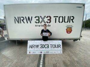 Wuppertaler Ballers_2_11o_2