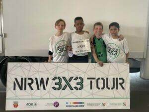 Lakecity Allstars_1_13o_3