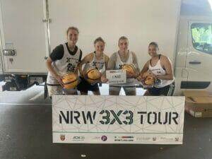 3x3 Scorpions_12_DA_1