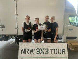 Euro-Stepers_12_DA_2