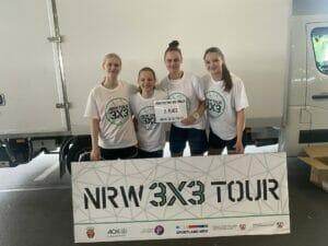 Die Airballers_6_05w_2