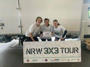 NeuerKorbOberhausen 3_6_05w_1