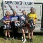 BildungseliteRahden 6 05w 2