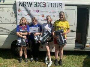 BildungseliteRahden 6 05w 2