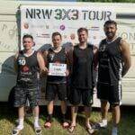 ContactSupport 11 HA 2