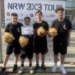 D Town Shooters 2 11o 1