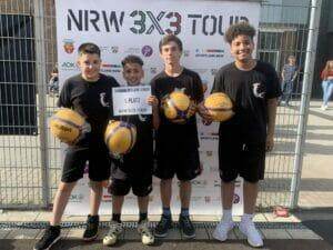 D Town Shooters 2 11o 1