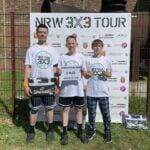 DITSyouth3x3 3 09o 2