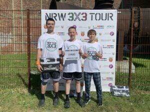 DITSyouth3x3 3 09o 2