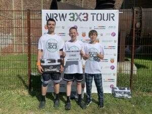 DITSyouth3x3 3 09o 2