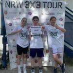 Die Lualbaner 4 08w 1