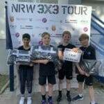 Die Deftigen Bockwürste 1 13o 2