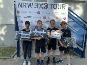 Die Deftigen Bockwürste 1 13o 2