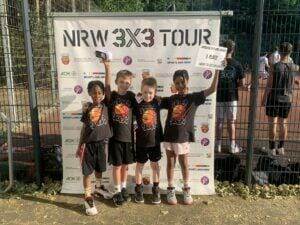 Die Fantastischen4 1 13o 3