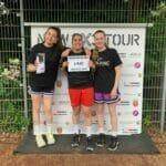 Die2Zwergeund DerRiese 4 08w 3