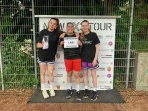 Die2Zwergeund DerRiese 4 08w 3