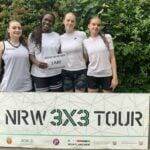 Die4Musketiere 6 05w 2