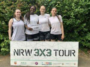 Die4Musketiere 6 05w 2