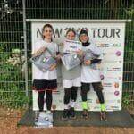 DieAirBallers 4 08w 1