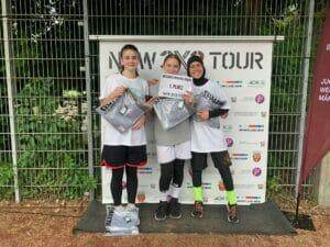 DieAirBallers 4 08w 1