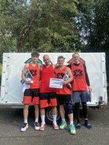 Don`tjumpYoungblood 10 HB 2