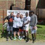 Don´tJumpYoungblood 10 HB 1