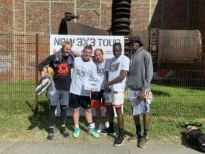 Don´tJumpYoungblood 10 HB 1