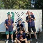 DunkinDolphins 3 09o 3