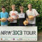 DunkingDonuts 3 09o 1