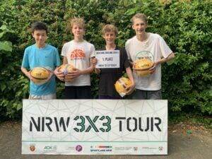 DunkingDonuts 3 09o 1